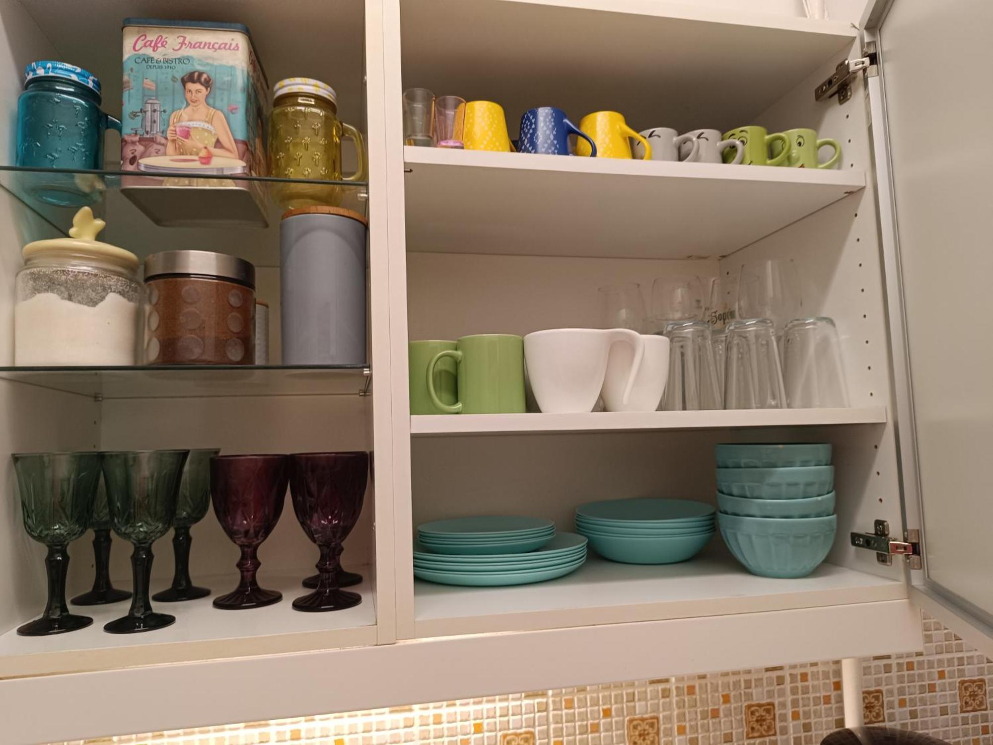 בודפשט Green Apartment מראה חיצוני תמונה