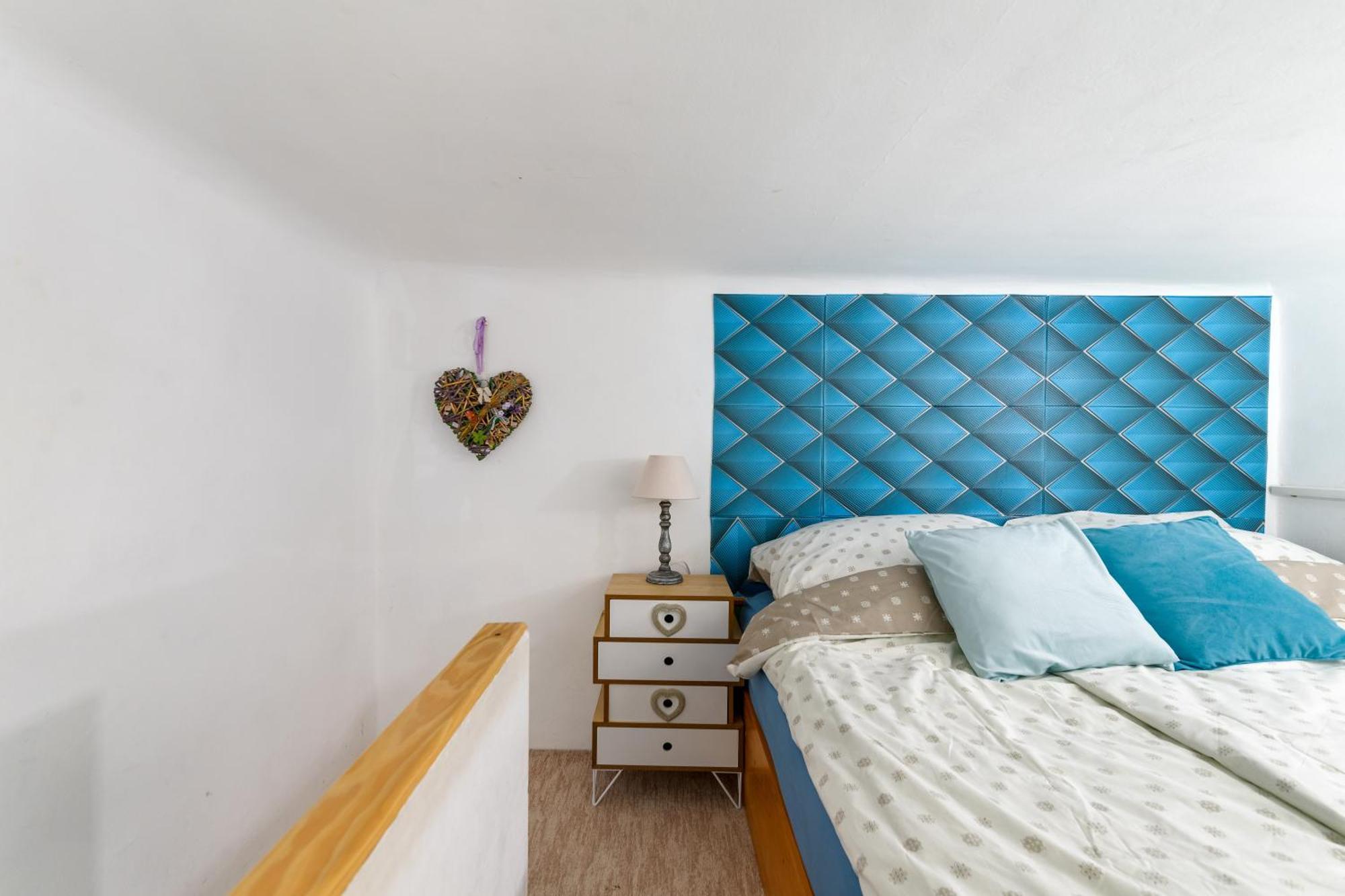 בודפשט Green Apartment מראה חיצוני תמונה
